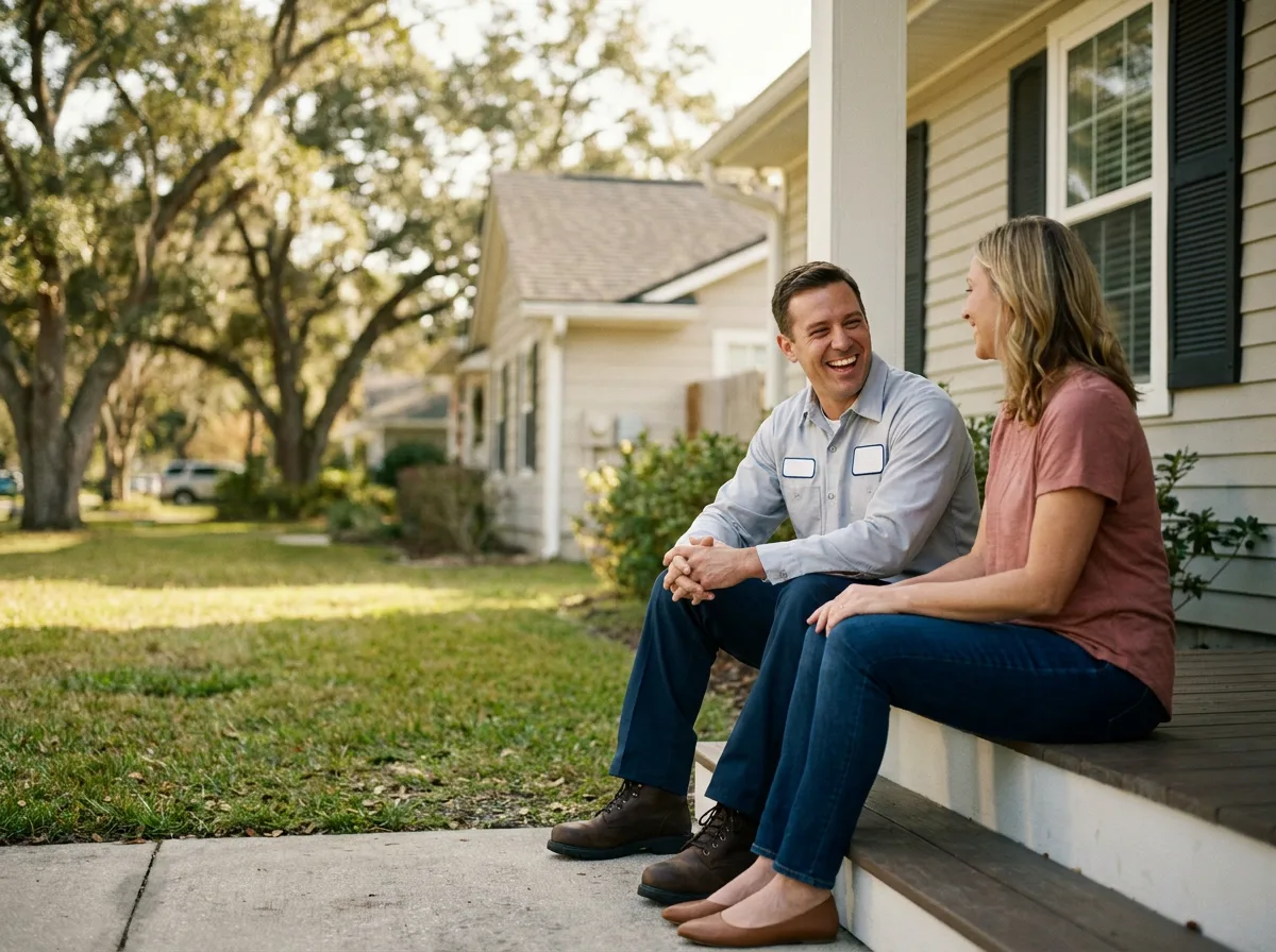 Septic tank pumping FAQs for Hext, TX